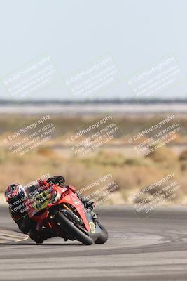 media/Oct-31-2025-CVMA Friday Practice (Fri) [[e9defcbea4]]/2-Racer 1 Practice/Session 6 (Turn 4)/